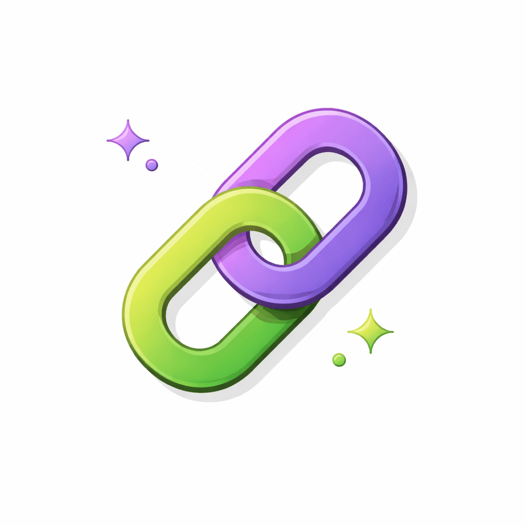 Generated with AI and Author: Combined elements symbol